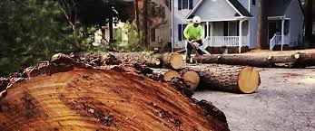 Best Palm Tree Trimming  in Timberwood Park, TX